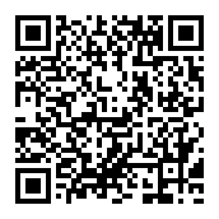 BIM技巧|Revit项目设置在哪里？Revit如何对项目信息进行设置？