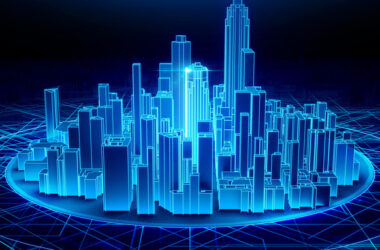 BIM问答|BIM+VR技术的优势是什么？BIM+VR协同设计的优势-BIM建筑网