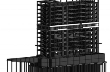 BIM问答|bim对项目设计有用吗？以昆明某医院的BIM设计为例-BIM建筑网