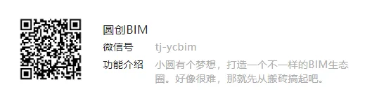 BIM问答|BIM研习：BIM模型与Mars软件的结合应用研究