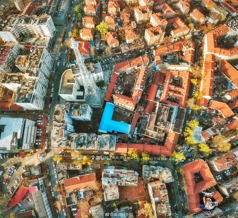 BIM建筑|建筑，肌理