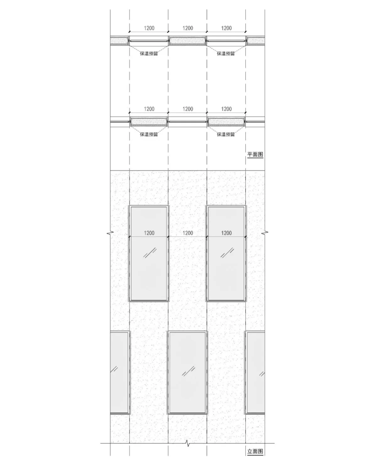 BIM建筑|南京紫金山麓首个AI人工智能产业载体 / 三益中国