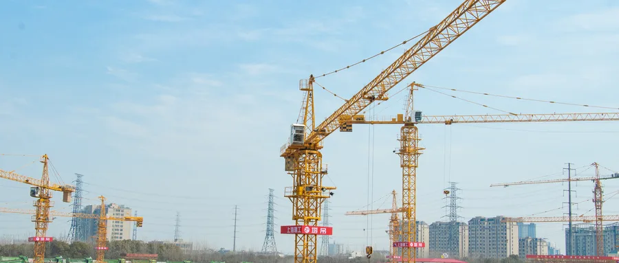 BIM问答|BIM施工建模软件有哪些？BIM施工建模软件的介绍与选择