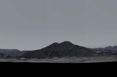 BIM建筑|腾冲叁柒廿壹院子 / 亼建筑-BIM建筑网