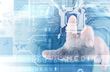 BIM问答|CAD与BIM的主要区别是什么？CAD与BIM技术行业标准区别-BIM建筑网