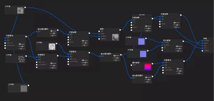 BIM问答|KeyShot10如何渲染小熊灯，实例操作分享。