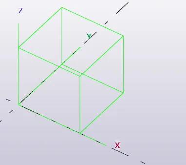 BIM问答|Tekla软件界面长啥样？Tekla Structures2022软件界面总体介绍