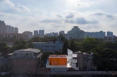 BIM问答|业主方应用BIM技术的价值分析-BIM建筑网