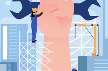 BIM问答|BIM技术的三大特征与其作用-BIM建筑网