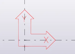BIM问答|Tekla软件界面长啥样？Tekla Structures2022软件界面总体介绍