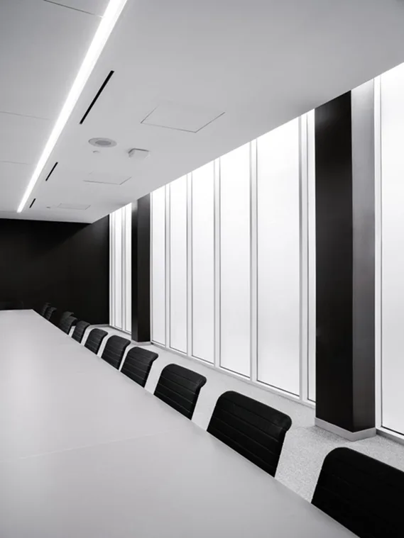 BIM建筑|GH3设计艾伯塔公共汽车库