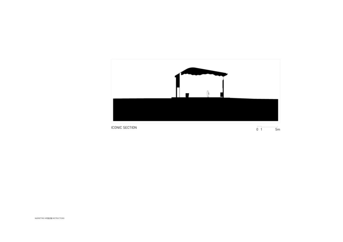 BIM建筑|之字形住宅 / Stukel Architecture
