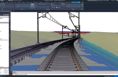 BIM问答|16个最流行的BIM软件-BIM建筑网