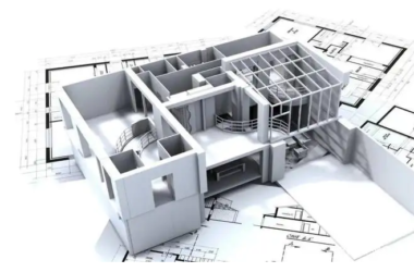 BIM问答|bim建模流程有哪些？一共几个步骤？-BIM建筑网