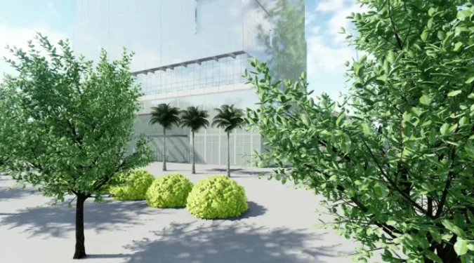 BIM问答|bim技术对于建筑工程的益处是什么