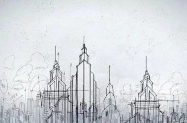 BIM问答|bim技术的优势有哪些？-BIM建筑网