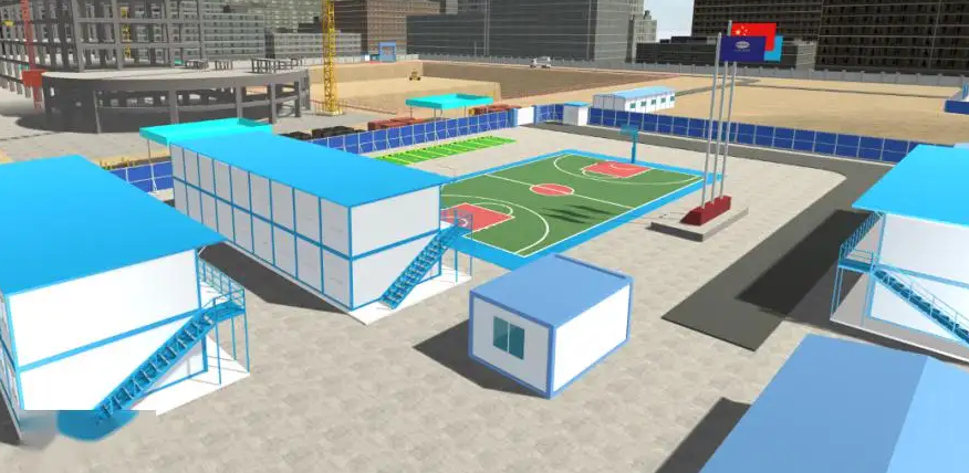 BIM问答|BIM技术在建筑施工中的具体应用 BIM问答|BIM技术在建筑施工中的具体应用