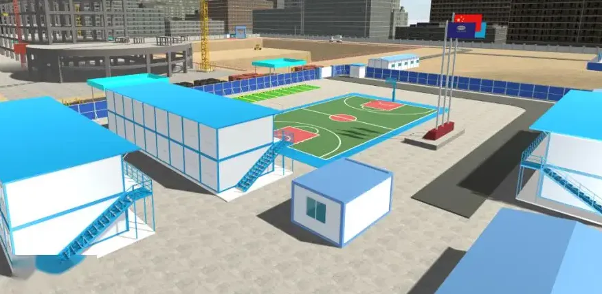BIM问答|BIM技术在建筑施工中的具体应用