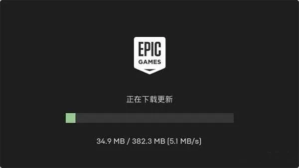 twinmotion2022软件安装包，含安装激活教程，虚幻引擎实时渲染软件