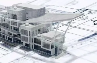 BIM问答|BIM技术在工程中可以发挥哪些功能？具体是什么？-BIM建筑网