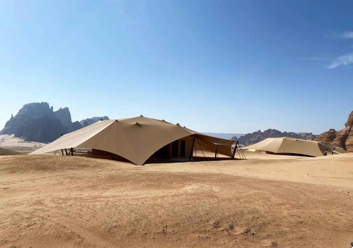 BIM建筑|悦榕庄欧拉度假村 / AW2 建筑与室内设计