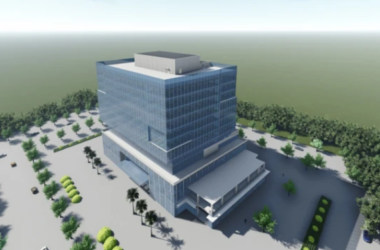 BIM问答|建筑行业中bim技术所体现的十二大功能-BIM建筑网