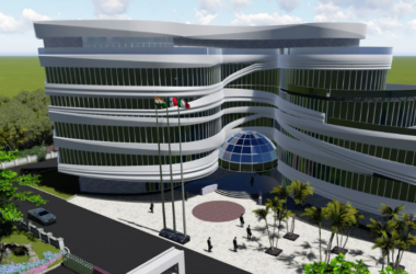 BIM问答|BIM技术成为建筑业改革主要动力的原因是什么？-BIM建筑网