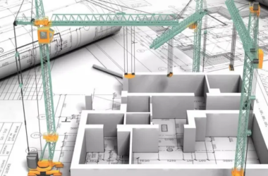 BIM问答|BIM在项目管理中能够发挥到哪些作用？-BIM建筑网
