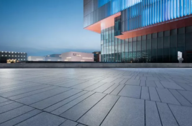 BIM问答|bim技术的发展趋势怎么样？价值和未来呢？-BIM建筑网