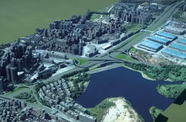 BIM问答|BIM设计平台有哪些？平台如何选择？-BIM建筑网