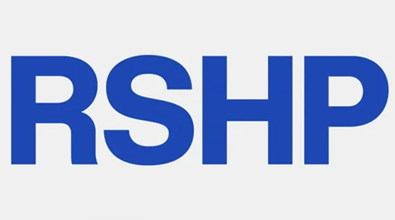 BIM建筑|罗杰斯工作室更名为RSHP