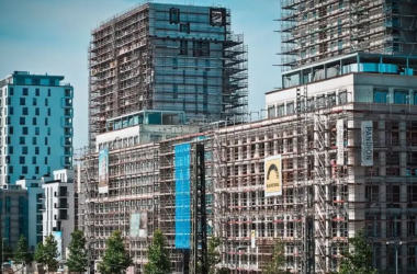 BIM问答|BIM技术可视化仿真的优势是什么？-BIM建筑网