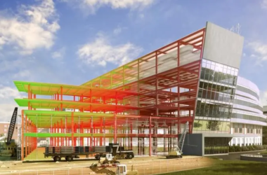 BIM问答|BIM技术该怎么用于建筑设备？-BIM建筑网