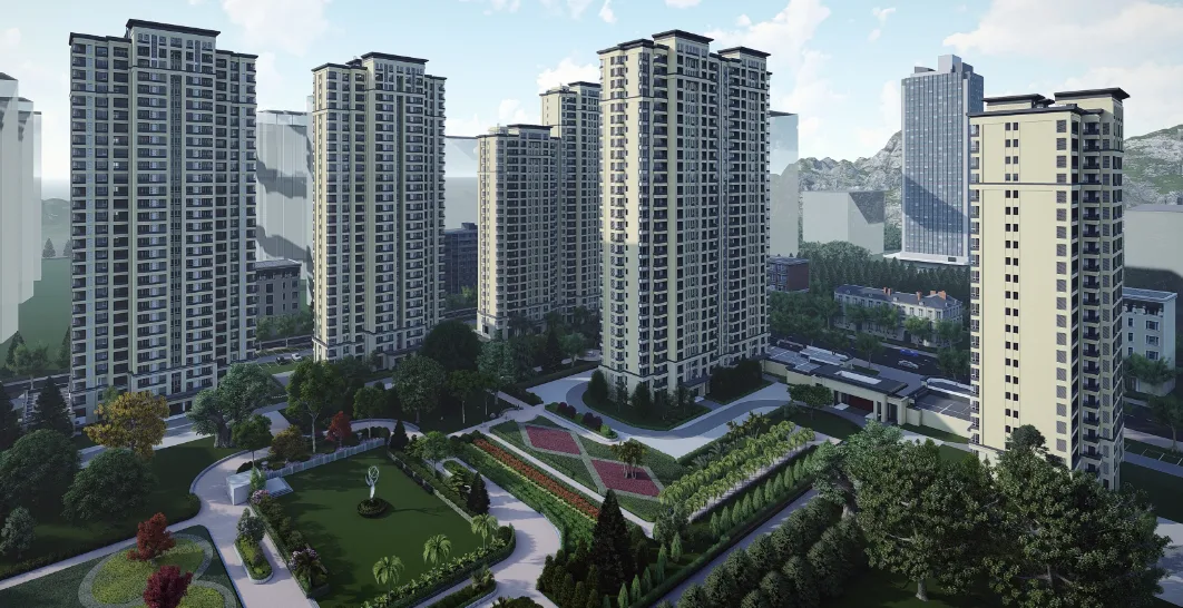 BIM问答|各国都致力于推广BIM技术的原因是什么？