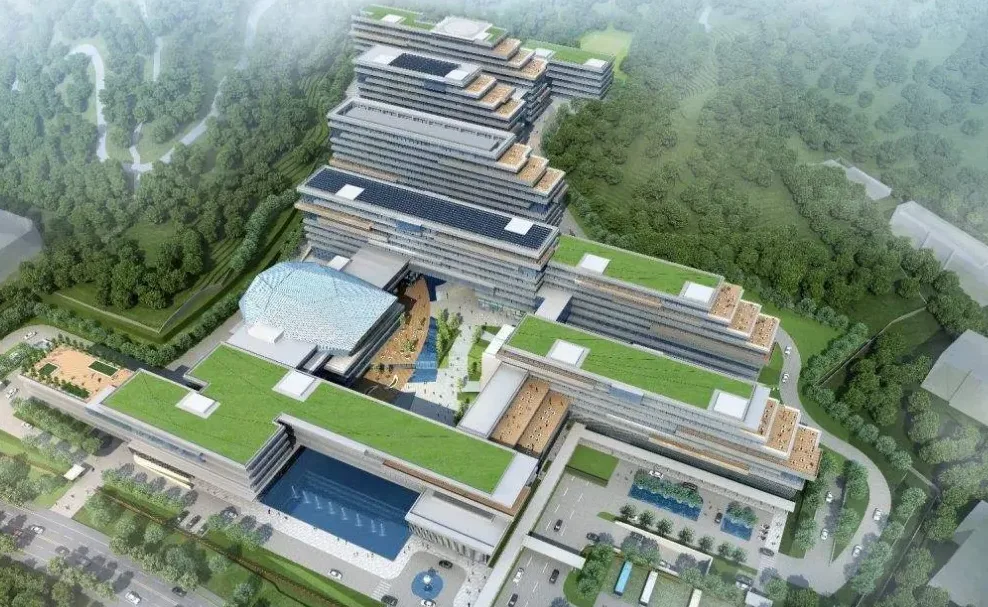 BIM问答|BIM技术在算量阶段主要优势是什么？