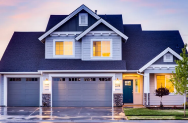 BIM问答|BIM技术存在的局限性有哪些?-BIM建筑网