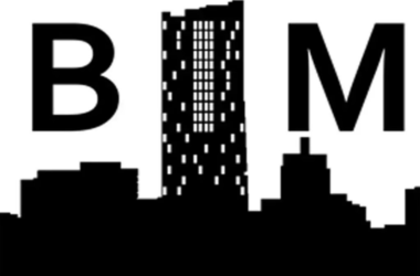 BIM问答|BIM技术可与哪些新技术结合？-BIM建筑网