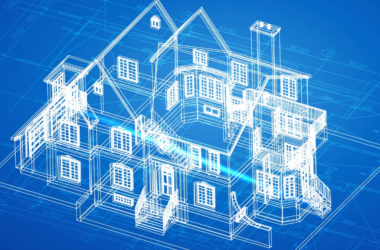 BIM问答|BIM技术应用存在哪些问题？-BIM建筑网