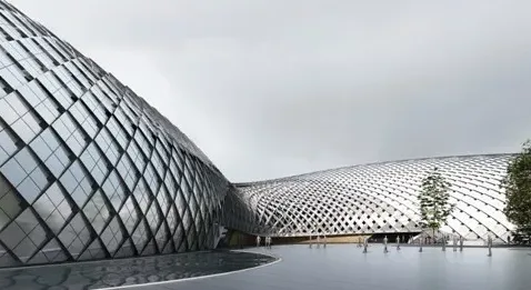 BIM问答|BIM技术在建设单位的价值都有哪些？