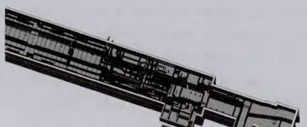 BIM问答|BIM模型直接造价出量的难点都有哪些? BIM问答|BIM模型直接造价出量的难点都有哪些?