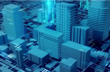 BIM问答|BIM技术的五大价值优势-BIM建筑网