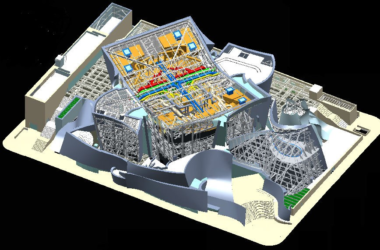 BIM问答|搭建BIM平台要满足哪些基本条件？-BIM建筑网