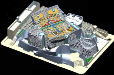 BIM问答|绿色建筑运维管理对BIM技术使用的现状-BIM建筑网