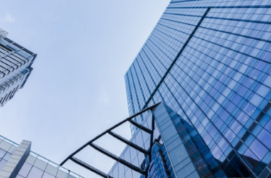 BIM问答|BIM技术如何融入到智慧建筑中-BIM建筑网