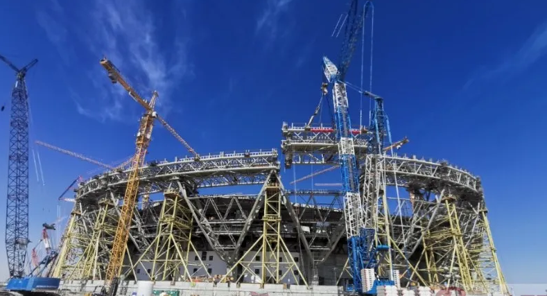 BIM问答|BIM技术的定义是什么? BIM问答|BIM技术的定义是什么?