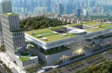 BIM问答|BIM技术取代传统设计方式表现在哪几方面？-BIM建筑网