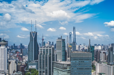 BIM问答|BIM技术中的可视化是什么概念？-BIM建筑网