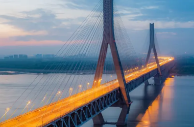 BIM问答|BIM技术的核心价值体现在哪些方面？-BIM建筑网