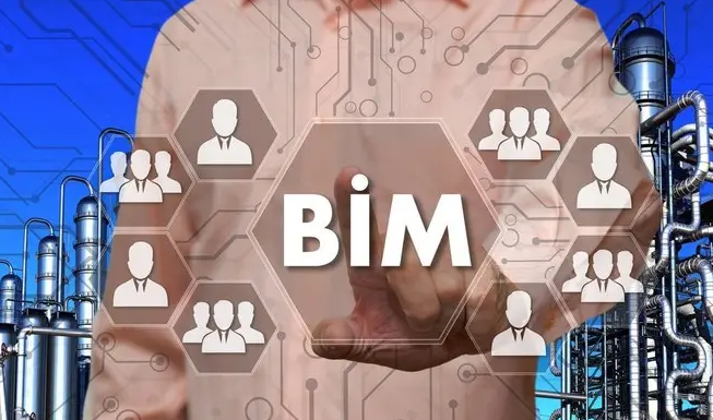 BIM问答|适合钢结构桥梁建模的BIM软件 BIM问答|适合钢结构桥梁建模的BIM软件