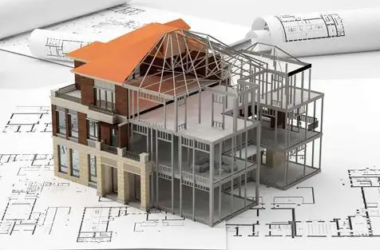 BIM问答|BIM技术有哪些核心建模软件？它们各自的优势有哪些？-BIM建筑网
